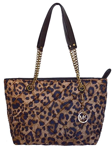 website to buy cheap michael kors brand name clothes|michael kors usa online sale.